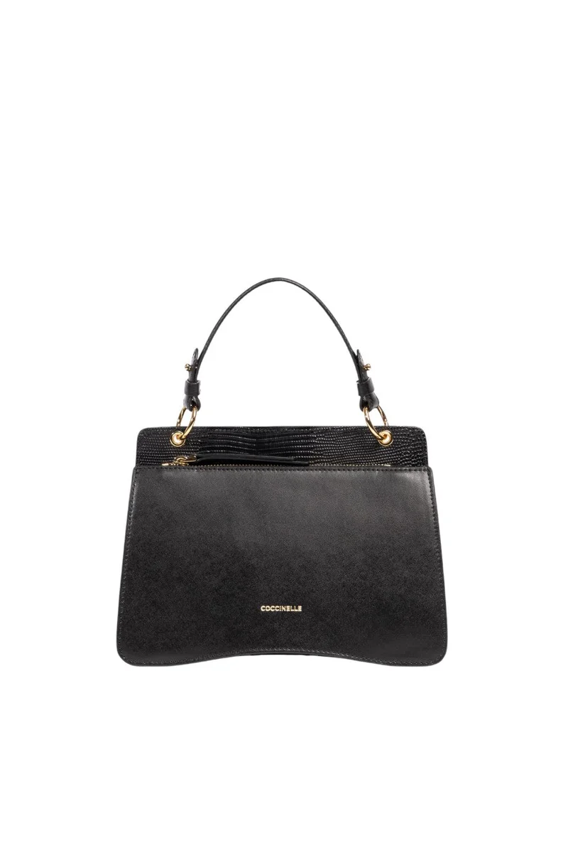 COCCINELLE  C ME BI MATERI. Top Handle Bag for Women | Best Price UAE